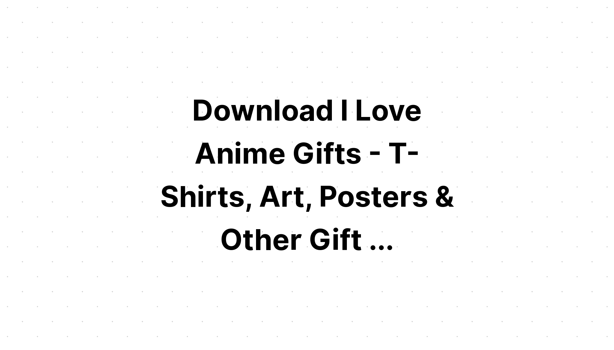 Download I Love Cats SVG File